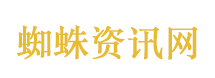 嘴唇发紫博主被粉丝隔空诊出心脏病